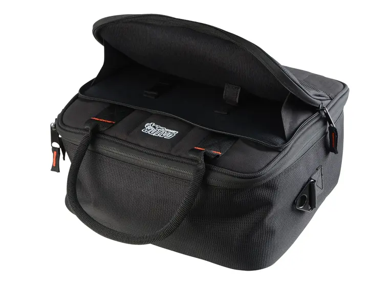 Gator G-MIXERBAG-1212 Padded Mixer Bag 